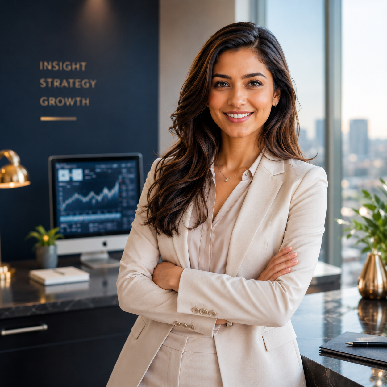 Digital Marketer